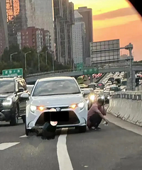 ��λ���Ҳ̫���ˣ����������м����Ͳ�����ô����