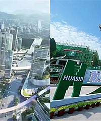 ��ɵ����ҽ���ʽ���أ�����ׯTOD��ʵ���Խ�չ��