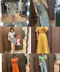 �þ�û���������������·�������һ��