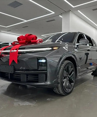 ��������ͻȻ���������ۡ������û����ˣ�˵�õĲ��ή���أ�