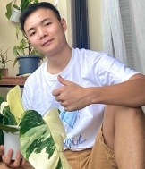 93年173CM国企小哥征婚,有2套房