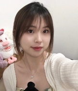97年160CM的摩羯座妹子征婚,幼师