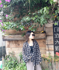 92��158CM�İ�����С������飬���²�˰��ҵ����