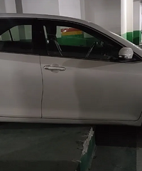 ��ת�����⣬��Ϊ���������涼��ƽ�ģ����������