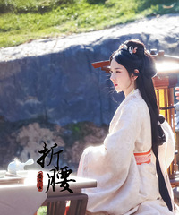 �������ǰ��˾Ա��ʵ���ٱ�tsls4500�򡭡�