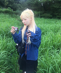 ����һ�����＾��ϲ���Ĵ���