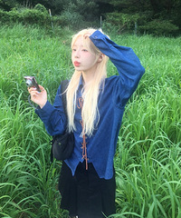 ����һ�����＾��ϲ���Ĵ���