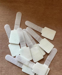 电线收纳神器,终于不用乱糟糟一堆了