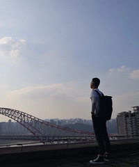 98175CMС飬̡һֺò