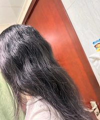 一人贡献一个对付自然卷小技巧吧!