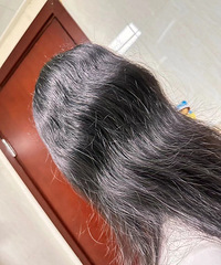 一人贡献一个对付自然卷小技巧吧!