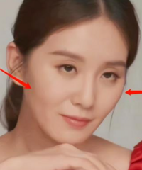 ��ʫʫ����Ҳ����ס�ˣ�