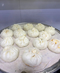 快来看看别人家的爷爷奶奶,太给力了!