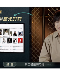 �����硷��һ�����ľ�Ȼ�ǣ�����