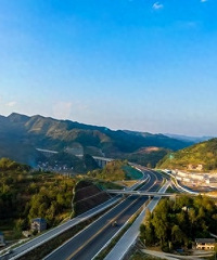 �����и��ٹ�·���滮��2023-2035��