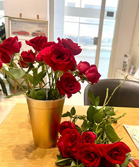 ϲ��Ľ�Ͱ���ӣ���ĸ߼�ס��