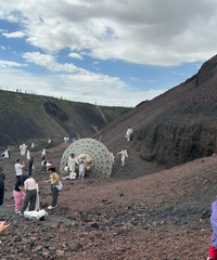 �Ӻ��ͺ���ˣ������������ɳĮ�Ͳ�ԭ�������뿴��ɽ�������Ȱ�