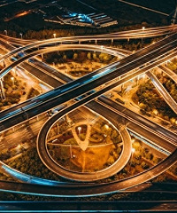 �����и��ٹ�·���滮��2023-2035��