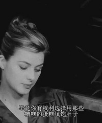 ���ѻ�����һ���Ҳ��а�ȫ��