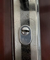 ҵ��Ⱥ����¥���齫��Ӱ����Ϣ���ڶ���������۱�����