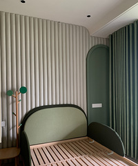 Ϊ˴¶̨ʮӢ160ƽĶֵͯ