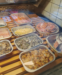 ץ��ʱ�������ʰ�~������~~������԰���