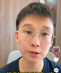 �������ԣ��ذ��������˱ؿ����������˵���۳��������볭�ף�