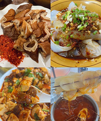 ����2Сʱ�����кö���ʳ��7���ţ��������