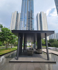 �о����С�����̻��͹���������