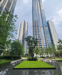 �о����С�����̻��͹���������