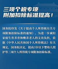 ����Ժ������߸�������˰�й�ר��ӿ۳���׼��֪ͨ