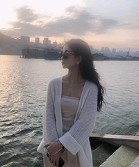 94年小孩跟男方生活的妹子征婚,希望对方情绪稳定