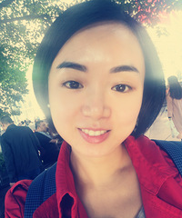 87��157CM������С������飬�Ը���ÿ���