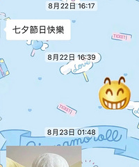 �������е������¼�������ҽ���������Ц