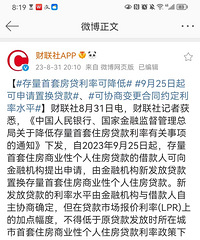 �ذ�!���������������µ�!9��25����ִ��!