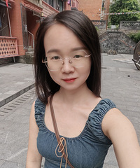 90��160CM��ó��ҵ��С������飬ϣ��������170������