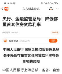 ���⣿����������