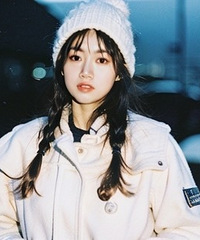 93��163CM���������飬ϣ���Է�����˼ҡ����Լ�����ҵ