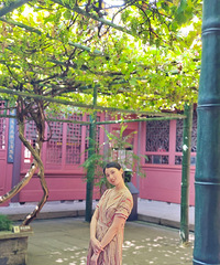 87��168CM��С������飬ϣ���Է����߱��Ҹ�