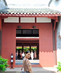 87��168CM��С������飬ϣ���Է����߱��Ҹ�