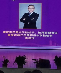 ·������Ϣ��������ѧУ����������������ѧУ����