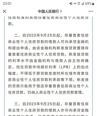 �������ʽ���