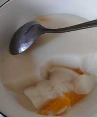 �ֲе�Ҳ��������Ʒ���������Σ���ļ��ֺó�