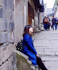 88��������й�������Ы��С������飬����һֻè