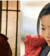 现实中的李慕嘉,迟早被卷死