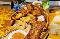 ����û��ϣ���������俾�⣬��ȥ֮�����Ӷ������ɾ�