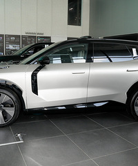 9���ص������³�չ��������U8/ε��ȫ��EC6����