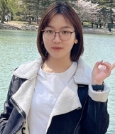 96年165CM央企妹子征婚,喜欢运动