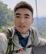 92年175CM的哥子征婚,有猫有狗