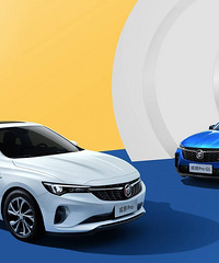 ��ʱ�򳭵׹����ˣ�Ԥ����·ݽ�����ݵļ��